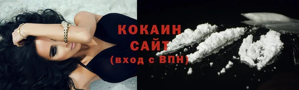 гидропоника Медногорск