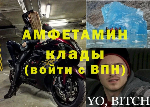 гидропоника Медногорск