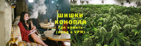 спайс Медвежьегорск