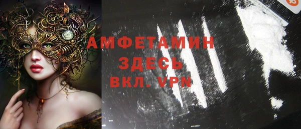 гидропоника Медногорск