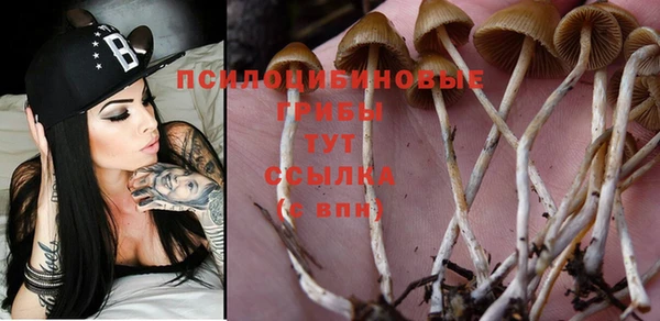 дистиллят марихуана Мегион