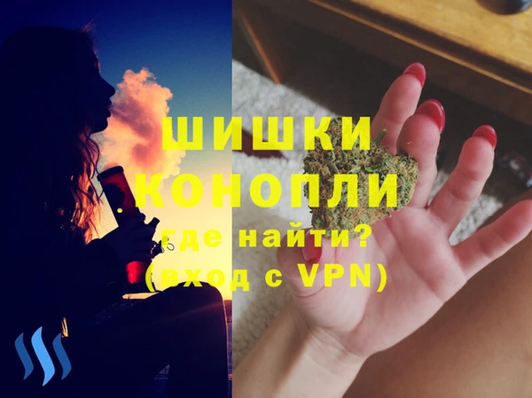 спайс Медвежьегорск