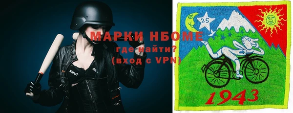 гидропоника Медногорск