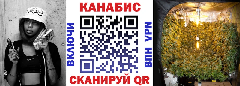 Каннабис THC 21% Купить закладки Новоалександровск